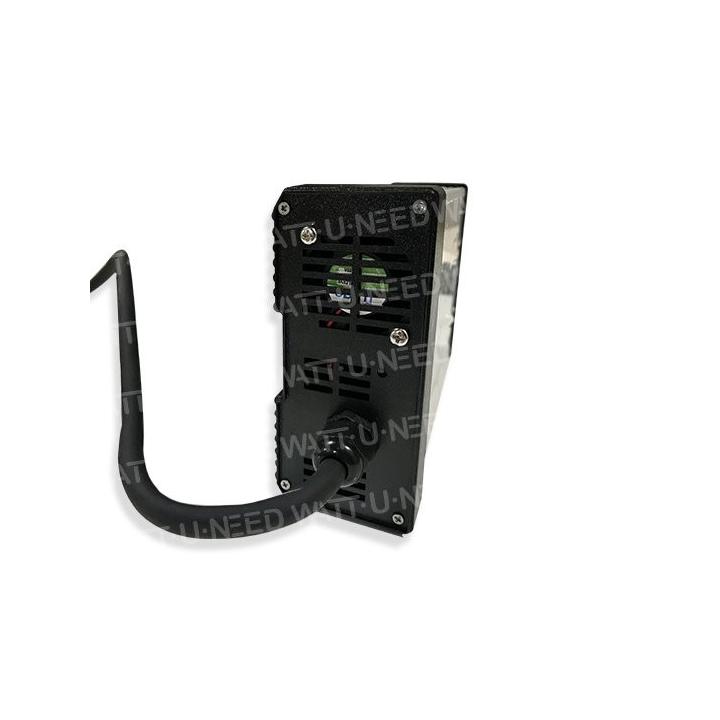 29.4V 14A lithium battery charger