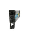 29,4V 14A lithium acculader