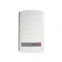 Inversor trifásico SolarEdge Delta de 12,5K a 27,6K
