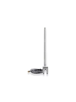 Antenne voor Wi-Fi- en ZigBee® SolarEdge-communicatie