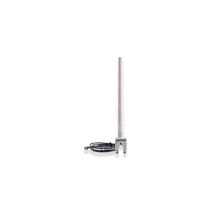 Antena para comunicación Wi-Fi y ZigBee® SolarEdge