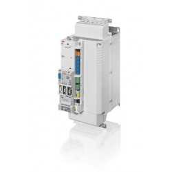 ABB Solar Pump Drives ACS355 - 400V three-phase