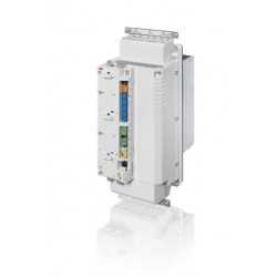 Unidad de ABB ACS355 para bombeo solar - 400V trifásico