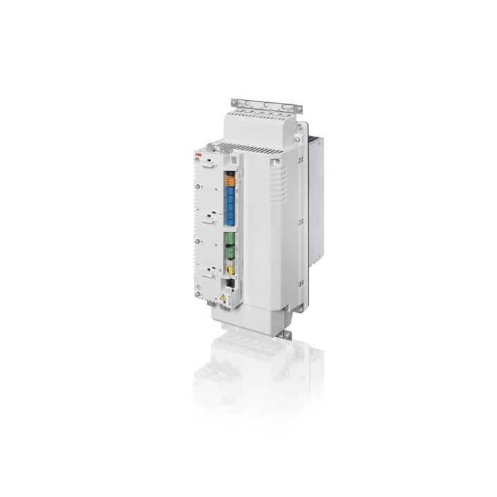 Unidad de ABB ACS355 para bombeo solar - 400V trifásico