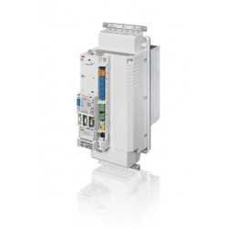 ABB Solar Pump Drives ACS355 - 400V three-phase