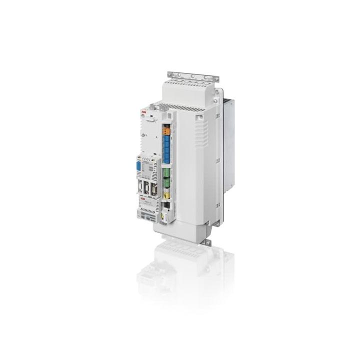 ABB Solar Pump Drives ACS355 - 400V three-phase
