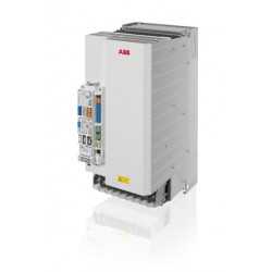 ABB Solar Pump Drives ACS355 - 400V three-phase