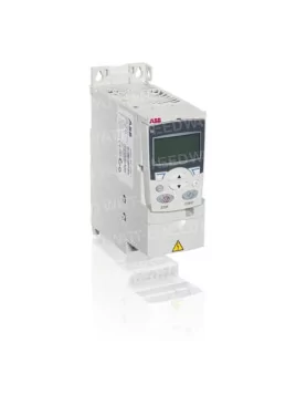 ABB Solar Pump Drives ACS355 -  230V three-phase