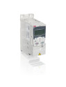 ABB Solar Pump Drives ACS355 -  230V three-phase