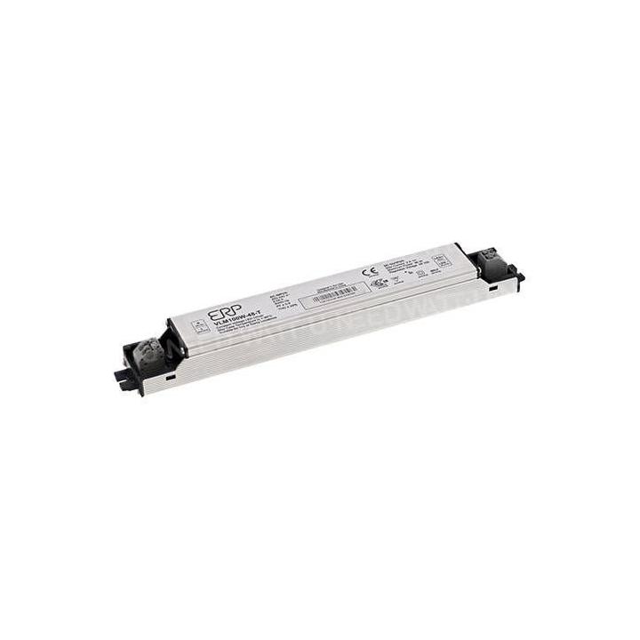 Driver 100W 48V - Indigo