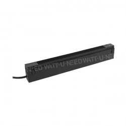 Caja de controladores de 100W - Indigo