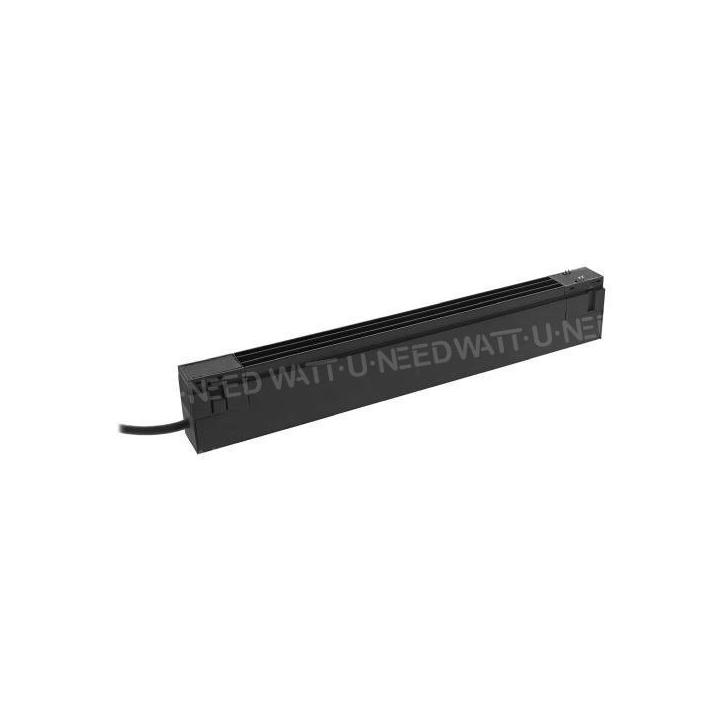 Boitier driver 100W - Indigo