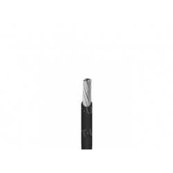 Flexible cable H07V-KT 35mm² - por el metro