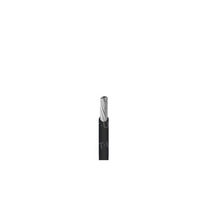 Flexible cable H07V-KT 35mm² - por el metro