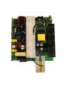 Main board for WKS EVO Plus hybrid inverter 3  to 5 kVA