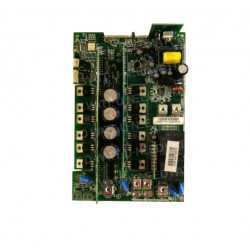 MPPT card for WKS EVO 3 and 5 kVA hybrid inverter
