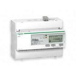 Medidor de energía inteligente Fronius 63A-3