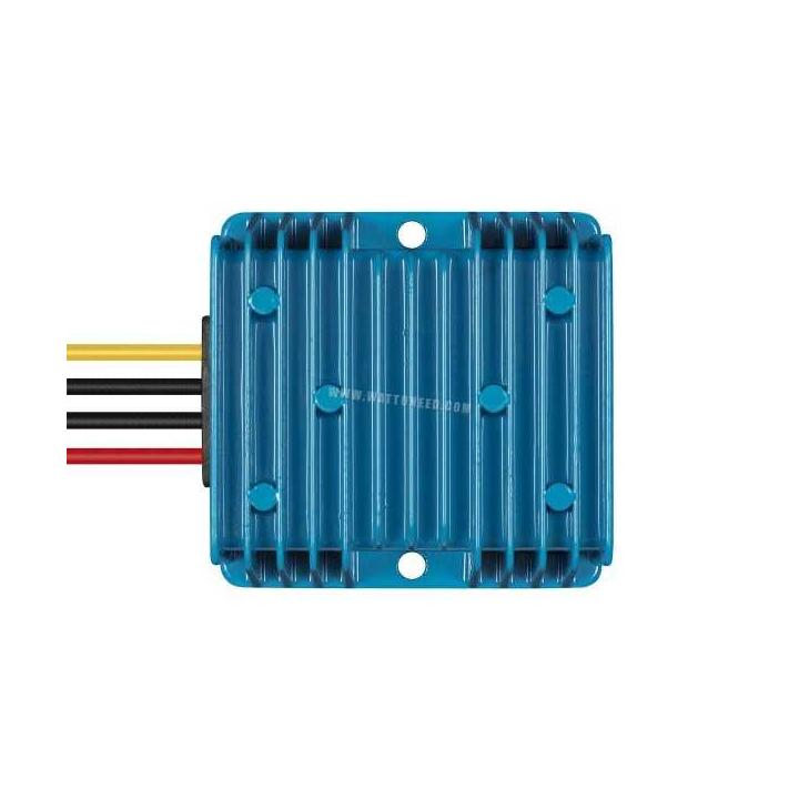 Orion IP67 24/12V 5, 10 and 20A converter Victron