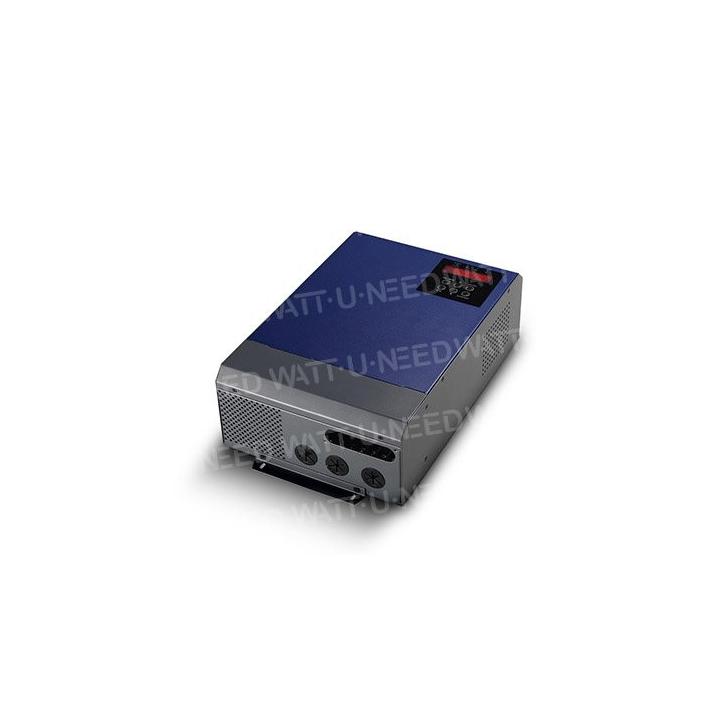 Inverter for solar pump 2.2kW to 11kW