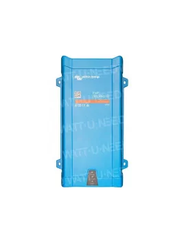 Victron MultiPlus 12V / 24V / 48V - 500VA TO 1200VA