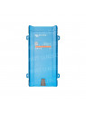 Victron MultiPlus 12V / 24V / 48V - 500VA À 1200VA