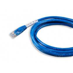 Cable VE.Can à Bus-CAN du BMS