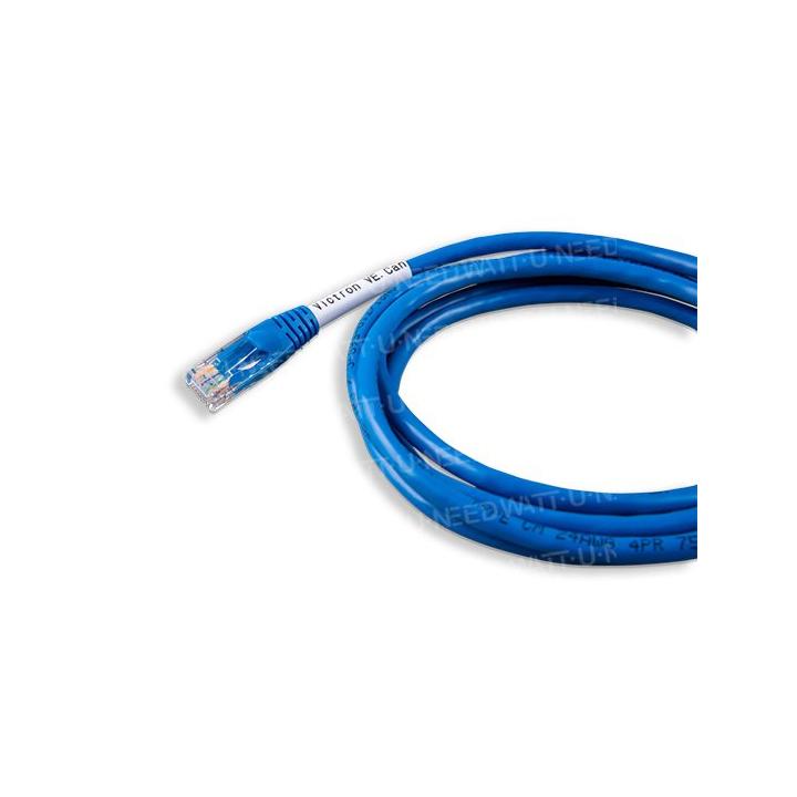Cable VE.Can à Bus-CAN du BMS