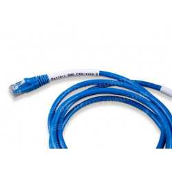 VE.Can to Bus-CAN cable from BMS