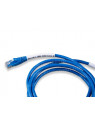 Cable VE.Can à Bus-CAN du BMS