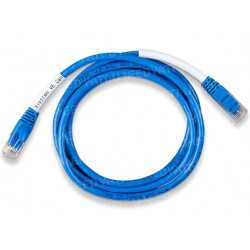Cable VE.Can à Bus-CAN du BMS