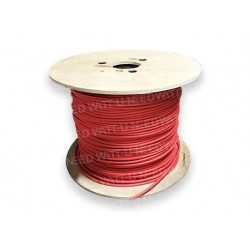 Cable solar 1X4mm2 - 500m