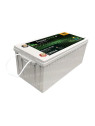 Batería de litio PowerBrick+ 48V 105Ah