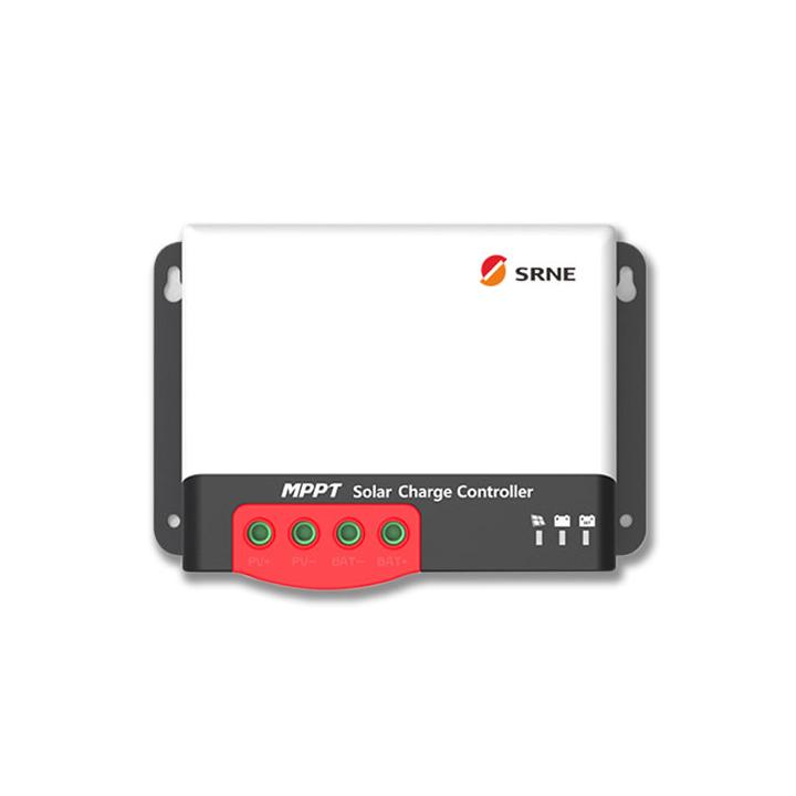 Solar controller SRNE MPPT 12/24V 40A