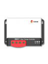 SRNE MPPT 12/24V 40A zonneregelaar