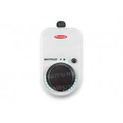 Cargador de coche Fronius WattPilot
