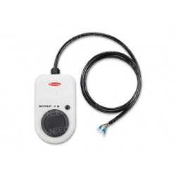 Fronius WattPilot Autoladegerät