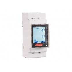 Fronius Smart TS 100A-1 Contador de energía inteligente