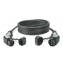 AC charging cables