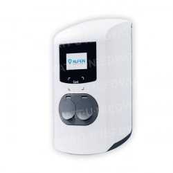 Borne de recharge EVE double Pro-line