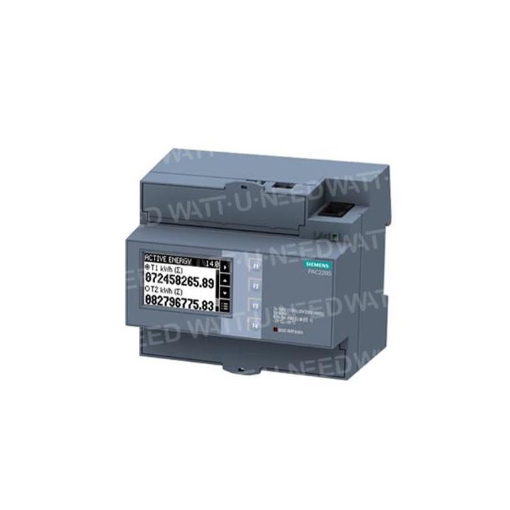 Eve Dual Pro-line Charging Station