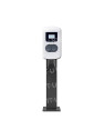 EVE double Pro-line charging station