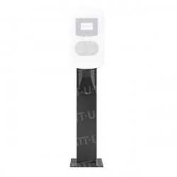 Estación de carga Eve Dual Pro-line