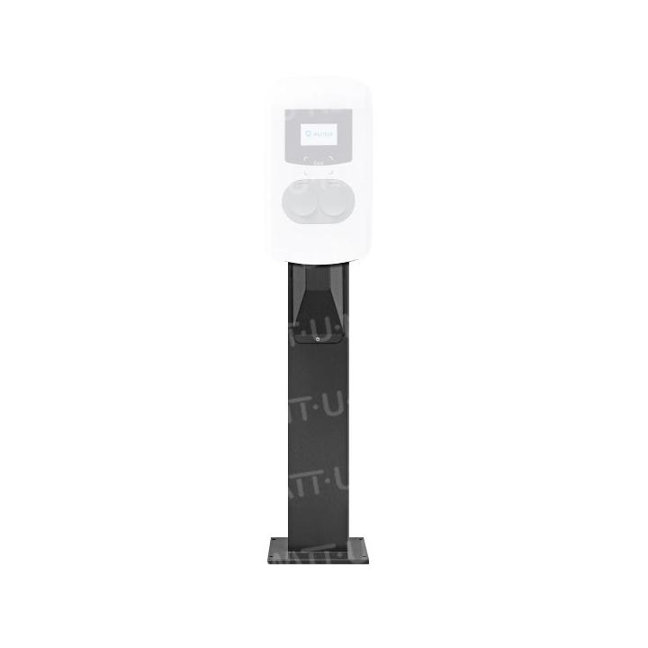 Eve Dual Pro-line Charging Station