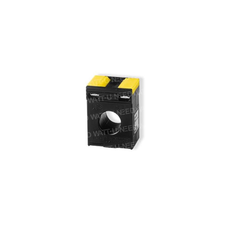Current transformers 200A/250A / 5A