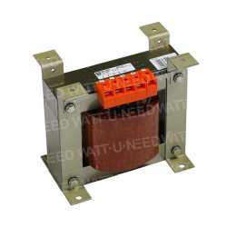 Single-phase autotransformer 1F 4000VA
