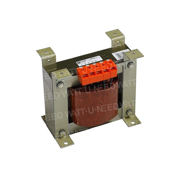 Single-phase autotransformer 1F 4000VA