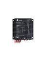 Contrôleur de charge solaire SRNE MPPT Gen4 DM60