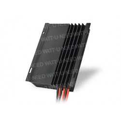 SRNE MPPT Gen4 Solarladeregler DM120