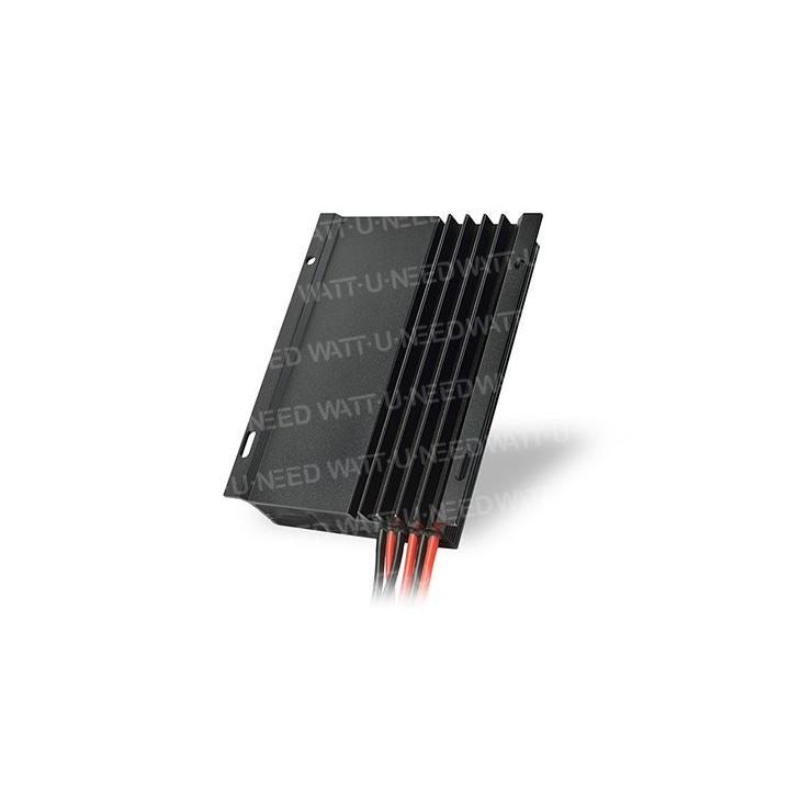 Solar charge controller SRNE MPPT Gen4 DM120