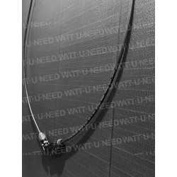 Panneau solaire MxFlex S150 Full Black